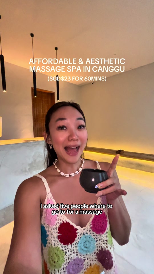 Koya Spa